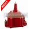 voltage transformer PT precision voltage transformer