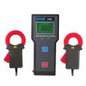 Guangzhou ETCR9300 Low Voltage current transformer tester instrument transformer tester