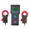 Guangzhou ETCR9300 Low Voltage current transformer tester instrument transformer tester