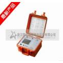 current transformer circuit tester load tester