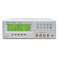 U2776 inductor measuring device support U TONGHUI TH2776 50Hz-100kHz16 frequency