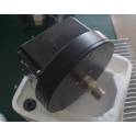 inductor transmitter YSG-02