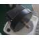 inductor transmitter YSG-02