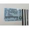 Yaskawa frequency converter accessories A1000 315KW 380V instrument transformer CUR-XFMR 4V 770A inquiry about price