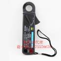 Taiwan current transformer PROVA15 electric current PROVA15