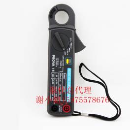 Taiwan current transformer PROVA15 electric current PROVA15
