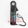 Taiwan current transformer PROVA15 electric current PROVA15