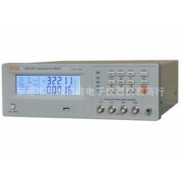 YD2776B precision inductor measuring device inductor measuring device YD-2776B