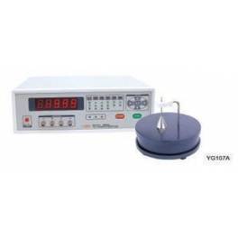 ShangHai YG107B instrument transformer coil measuring device coil measuring device