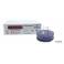 ShangHai YG107B instrument transformer coil measuring device coil measuring device