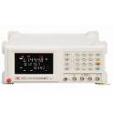 TONGHUI inductor tester TH-2773A