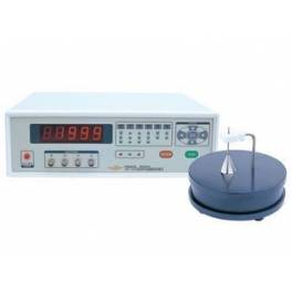 YG107B instrument transformer coil measuring device Manufacturer Direct quality ShangHai