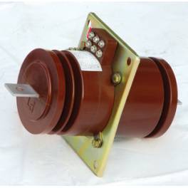 current transformer LAJ-10Q 5-300 5 indoor high pressure current transformer high pressure current transformer