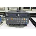 LCR measuring device NF2345 100KHZ digital bridge NH inductor measuring device