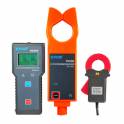 ETCR9300 Low Voltage current transformer tester instrument transformer tester