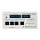 TONGHUI component tester TH2773A inductor measuring device inductor tester