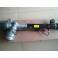 3.2 inductor steering gear direction assembly original genuine
