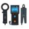 Guangzhou ETCR9300B Low Voltage current transformer tester 0.00mA 1000A