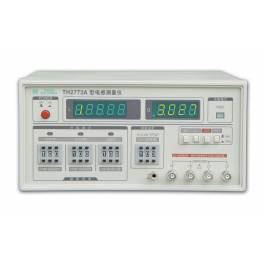 New 1062A LCR 1062 inductor tester 1061 zentech1062a