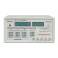 New 1062A LCR 1062 inductor tester 1061 zentech1062a