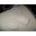 board inductor