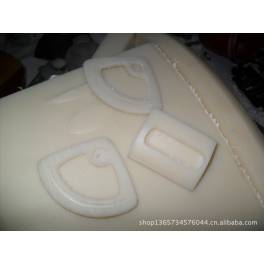 board inductor