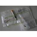 APOLLO smart inductor detector 58000-650PRC