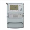 ETFA-V instrument transformer tester
