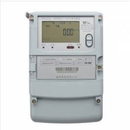 ETFA-V instrument transformer tester