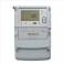 ETFA-V instrument transformer tester