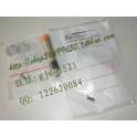 APOLLO smart inductor detector 55000-620 XP95