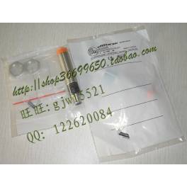 APOLLO smart inductor detector 55000-620 XP95