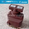 manufacturer column-type pouring insulation current transformer LQZBJ-10 400-600 5