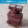 manufacturer column-type pouring insulation current transformer LQZBJ-10 400-600 5