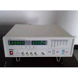 TONGHUI original genuine TH26007A magnet ring test applicable to inductor tester bridge