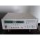 TONGHUI original genuine TH26007A magnet ring test applicable to inductor tester bridge