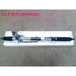 Volkswagen Audi A6 1.8 Audi A6 2.4 direction steering gear inductor