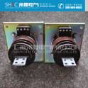 genuine LAZBJ-10 LAZBJ-12 LAJ-10Q through-wall type pouring insulation current transformer
