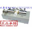 TH2775B TONGHUI inductor measuring device inductor tester