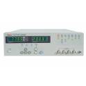 chroma3250 LCR automatic analyzer transformer tester inductor tester