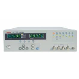 chroma3250 LCR automatic analyzer transformer tester inductor tester