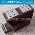 LZZBJ9-10LZZBJ9-12 0.5 0.2 0.2S 10P10 5P10 5P20 current transformer