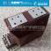 LZZBJ9-10LZZBJ9-12 0.5 0.2 0.2S 10P10 5P10 5P20 current transformer