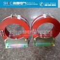LXK-120 zero sequence current transformer zero sequence instrument transformer LXZK-150 instrument transformer