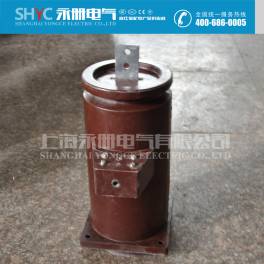 LDJ-10Q current transformer LDJ-10Q current transformer LDJ-10 high pressure instrument transformer