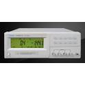 LCR-816 Taiwan GwinsTek 100H-2KHZ LCR tester digital bridge capacitance inductor resistance