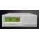 LCR-816 Taiwan GwinsTek 100H-2KHZ LCR tester digital bridge capacitance inductor resistance