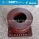 Manufacturer Direct LMZ1-10 current transformer LMZB6-10 LAJ-10 LMZJ1-10