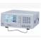 AT770 inductor tester