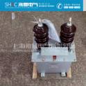 LZB-10 150 5 high pressure instrument transformer lzb-12 0.2 outdoors dry-type current transformer